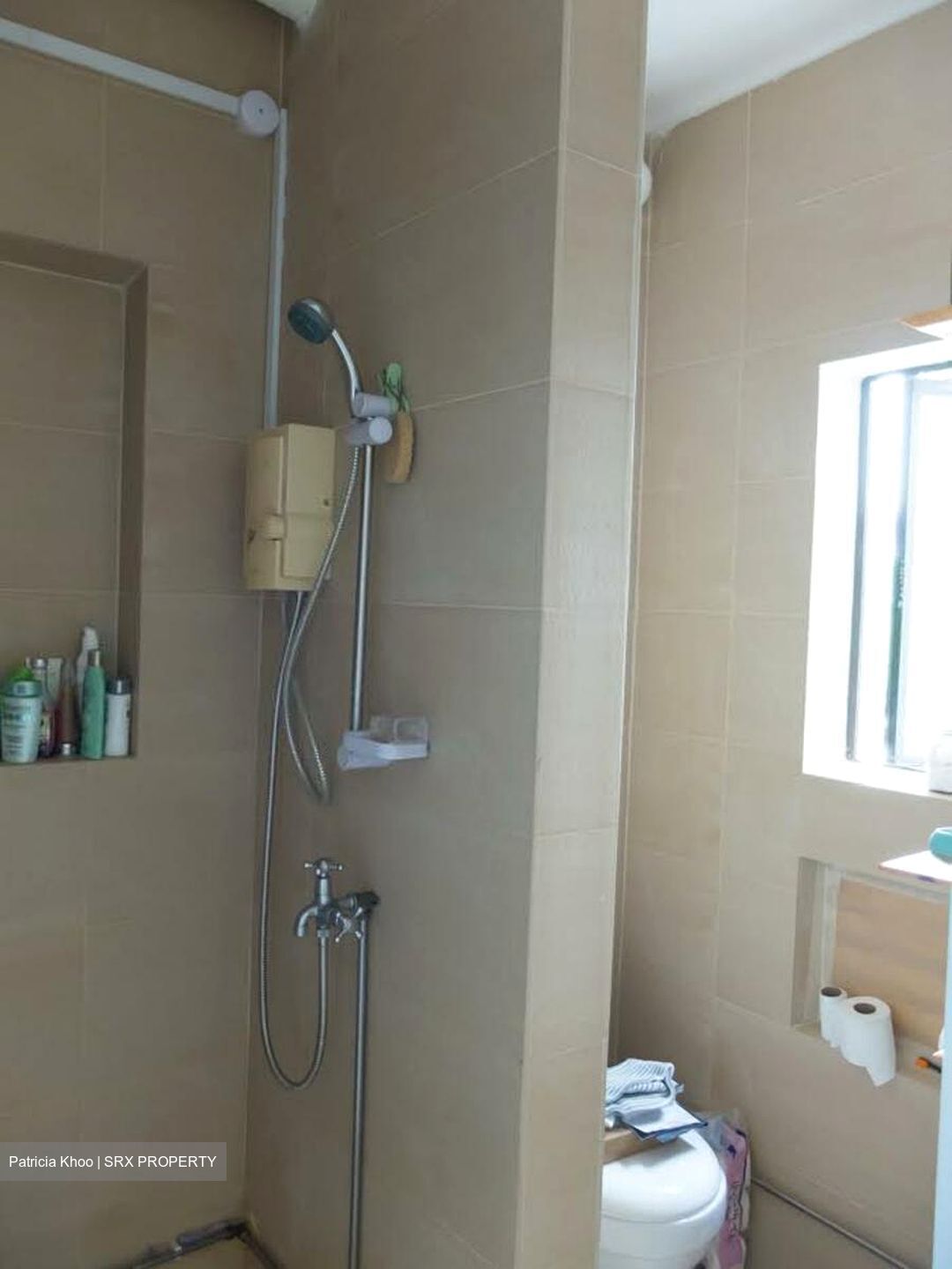 Blk 79 Tiong Bahru Estate (Bukit Merah), HDB 2 Rooms #580983061